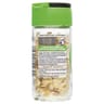 Ducros ail lamelles flacon duc 20g
