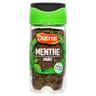 Ducros menthe 9g