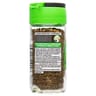 Ducros menthe 9g