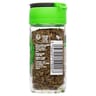 Ducros menthe 9g