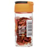 Ducros piment de Cayenne entier 11g