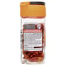 Ducros piment de Cayenne entier 11g
