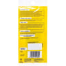 Ducros sachet badiane 25g