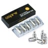 Mèche aspire bvc 1.8