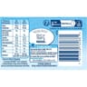Nestlé naturnes bio jus poire abricot dès 6 mois 200ml