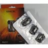 Mèche smok tfv8 baby v2 a1 0,17