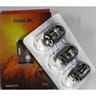 Mèche smok tfv8 baby v2 a2 0,2