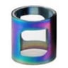 Pyrex aspire pockex arc en ciel