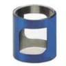 Pyrex aspire pockex bleu