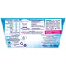 Nestlé p'tit brassé myrtille dès 6 mois 4x100g