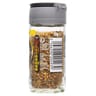 Ducros flacon mélange 5 baies moulues doux n°3  35g