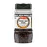 Ducros poivre noir grains 200g
