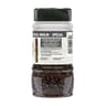 Ducros poivre noir grains 200g