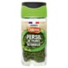 Ducros flacon persil 5g