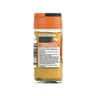 Ducros flacon curry korma 42g