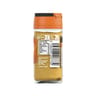 Ducros flacon curry korma 42g