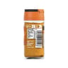 Ducros flacon curry madras fort n°5 45g