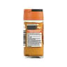 Ducros flacon curry madras fort n°5 45g