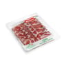Montorsi coppa specialita italiana sans gluten 100g