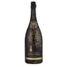 Crémant d'Alsace Brut Magnum Arthur Metz 12% Vol.1.5 l