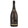 Crémant d'Alsace Brut Magnum Arthur Metz 12% Vol.1.5 l