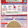 Nestlé p'tite recette hachis parmentier dès 8 mois 2x200g