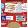 Nestlé p'tite recette hachis parmentier dès 8 mois 2x200g