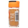 Ducros ras el hanout épices pour couscous 38g