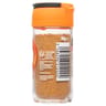 Ducros ras el hanout épices pour couscous 38g