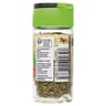 Ducros flacon herbes de provence label rouge 15g