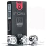 Mèche vaporesso gt8 015