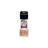 Ducros moulin réglable sel Himalaya 71g