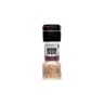 Ducros moulin réglable sel Himalaya 71g