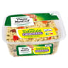 Pierre martinet taboulé oriental à l'huile d'olive vierge extra 310g