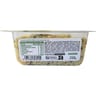 Pierre martinet taboulé oriental à l'huile d'olive vierge extra 310g