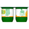 Activia bifidus fruits mangue 4x125g offre découverte