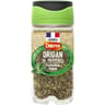 Ducros origan de Provence 12g
