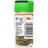 Ducros origan de Provence 12g