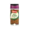 Ducros home food mélange pour poulet aux herbes 33g