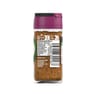 Ducros home food mélange pour poulet aux herbes 33g