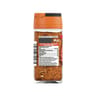 Ducros mélange harissa 48g
