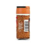 Ducros mélange harissa 48g