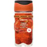 Ducros piment chipotle 46g
