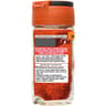 Ducros piment chipotle 46g