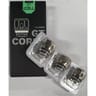 Mèche vaporesso gt ccell 05 c