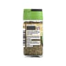 Ducros thym igp 14g