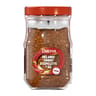 Ducros piment d'espelette et ail rôti 46g