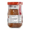 Ducros piment d'espelette et ail rôti 46g
