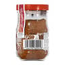 Ducros piment d'espelette et ail rôti 46g