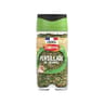 Ducros persillade de France 25g